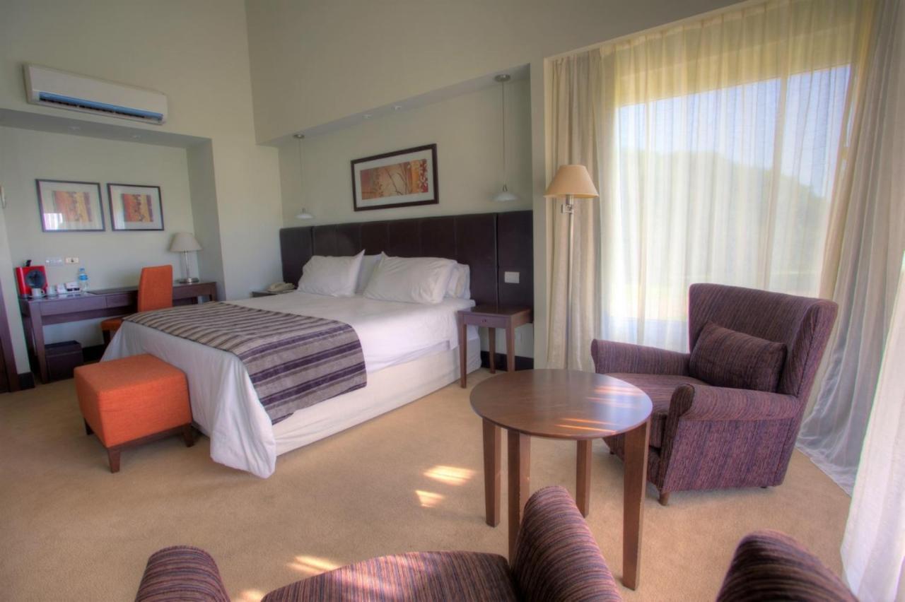 Melincue Casino & Resort Екстер'єр фото